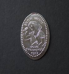 DW0006.SWyen.CR2.jpg