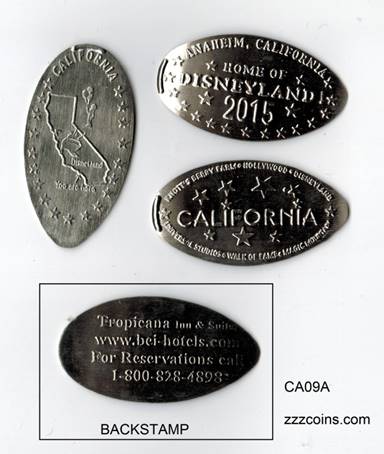 CA09A.Cove20153n.jpg