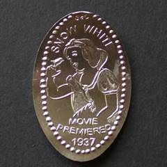 DW0006.SWnickel.CR2.jpg