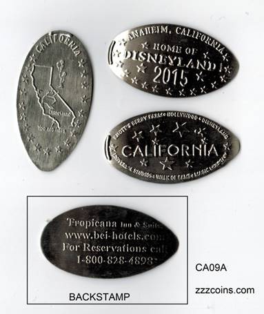 CA09A.Cove20153n.jpg