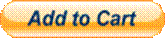 addtocart.gif