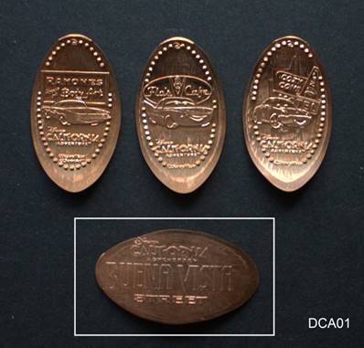 DCA01.KingswellCars2.JPG