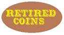 retired.png