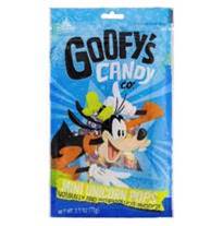 Disney Goofy Candy Co - Unicorn Pops-Cand-Y8134