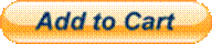addtocart.gif
