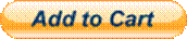 addtocart.gif