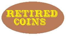 retired.png