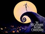 Free download Nightmare Before Christmas HD Desktop Wallpaper HD ...