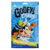 Disney Goofy Candy Co - Unicorn Pops-Cand-Y8134