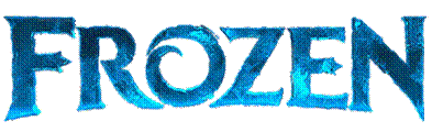 frozenlogo.gif