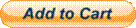 addtocart.gif