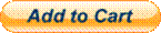 addtocart.gif