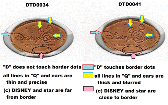 difference between DTD0034 and 0041.png