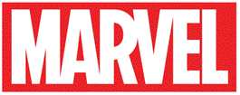 Marvel-logo.png