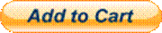addtocart.gif
