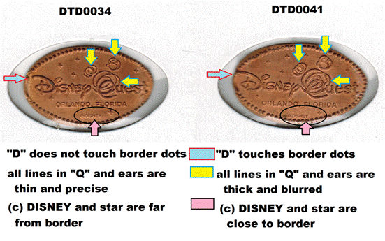 difference between DTD0034 and 0041.png
