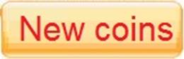 newestcoins.png