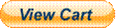 viewcart.gif