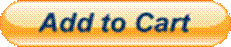 addtocart.gif