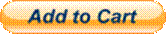 addtocart.gif