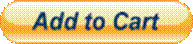 addtocart.gif