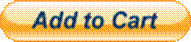 addtocart.gif