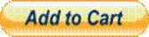 addtocart.gif