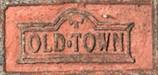 oldtown-logo.png