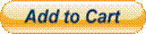 addtocart.gif