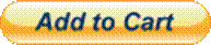 addtocart.gif