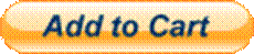 addtocart.gif