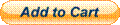 addtocart.gif