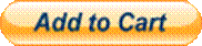 addtocart.gif