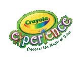 crayola-logo-crayola_5386.jpg