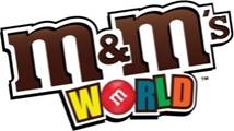 M&Mlogo.jpg