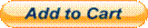 addtocart.gif