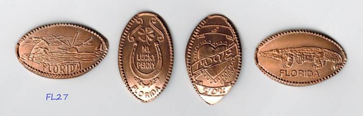 FL27.leather2.jpg