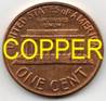 copper.jpg