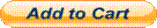 addtocart.gif
