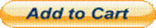 addtocart.gif