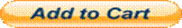 addtocart.gif