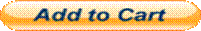 addtocart.gif