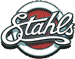 stahlsautoretro4-3.png