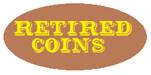 retired.png