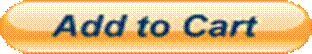 addtocart.gif