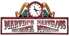 marvinsign600.jpg