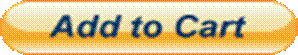 addtocart.gif