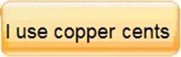 button.coppercents.jpg