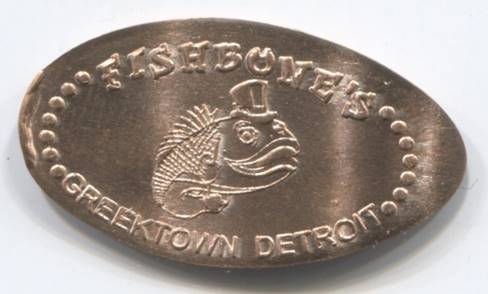fishbones.jpg