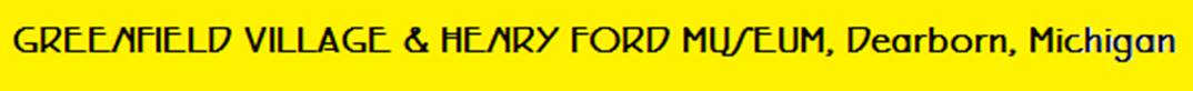 gvhfmlettering.png